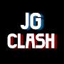 @officialjgclash