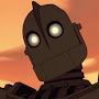 @TheLronGiant