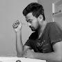 @ashish_maurya_vns