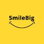 @smilebig3884