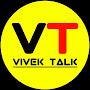 @vivek_talk