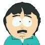 Randy Marsh