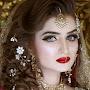 @parlourbeautytips8077