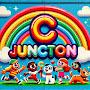 @cartoonjunction-r2m