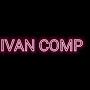 @ivancomp_inside