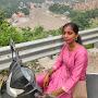 @RupaDevi-k9c