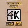 @BetoJamRemasteredSeries