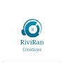 @rivirancreations140