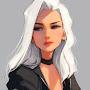 @mother_ofdragons