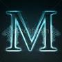@MarcMaria-j2l