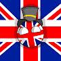 @TheUKball