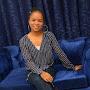 @SerahWambui-dw3fx
