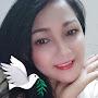 @thanhthuyvothi6347
