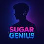 @Sugar_Genius_Official