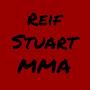 @ReifStuartMMA