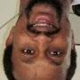 @Alfadiodiallo