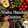 @nishunanduscuisine3410