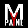 @MPaynee1