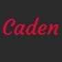@Itzcd3n