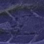 @user-ad288uyy9