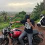 @ravi.uh133