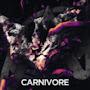 @carniメ