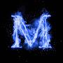 @ManMax-l6f