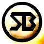 @sombirdchannel6703