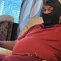 @clarencebaileyjr186