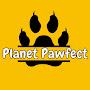 @PlanetPawfect