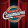@clubedoscinemeiros1