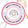 @BNKLJewelryCo