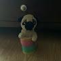 @Chilen_pug