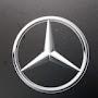 @Mercedesdriver2012