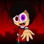 @AmenKing1999Gaming
