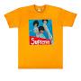 @Strappedup2-q3h