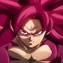 @GOKUDBZTTT-l7c