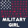 @MilitaryGirl