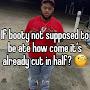 @dantelovestheinferno948