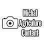 @MichalAgricultureContent