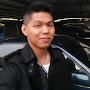@Jimmy-travel