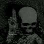 @The_Spooky_Scary_Skeleton