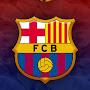 @fidellopez1874
