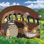 @the.magic.catbus9459