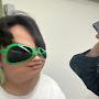@BIN-o3c