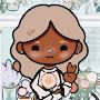 @RubyPlaysTocaBoca-i5s