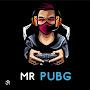 @Mustafa_gaming_3