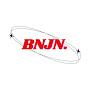 @RealBNJN