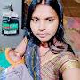 @Neah.Kumari6366
