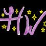 @HammondsWorld1877